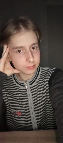  ,   , 20 ,   ,   , c , 