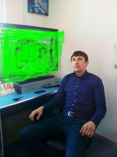  ,   , 37 ,     , c 