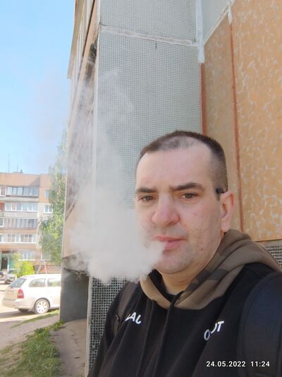  ,   , 44 ,     , c 