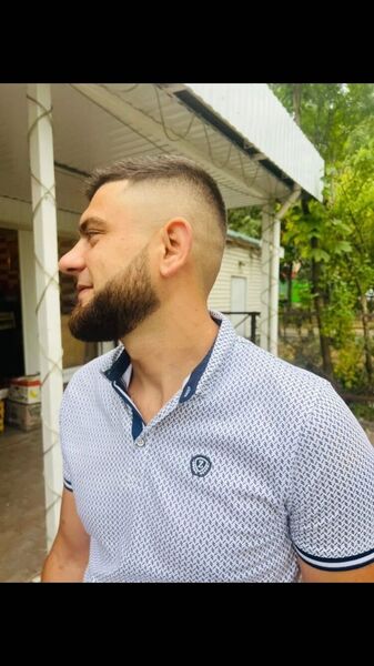  ,   Pavel, 30 ,   ,   