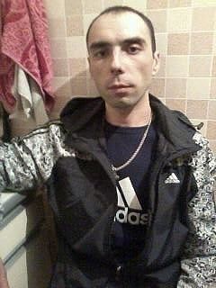  -,   , 40 ,   ,   , c 