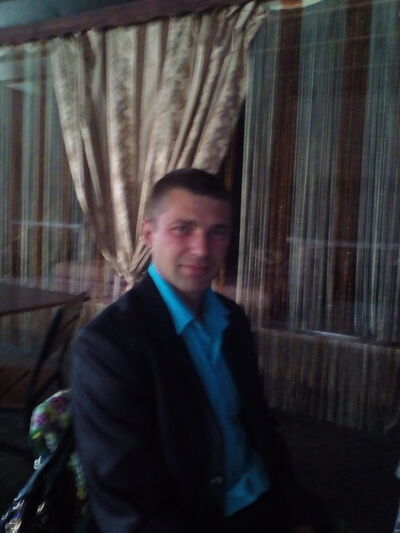  Kornik,   , 39 ,   