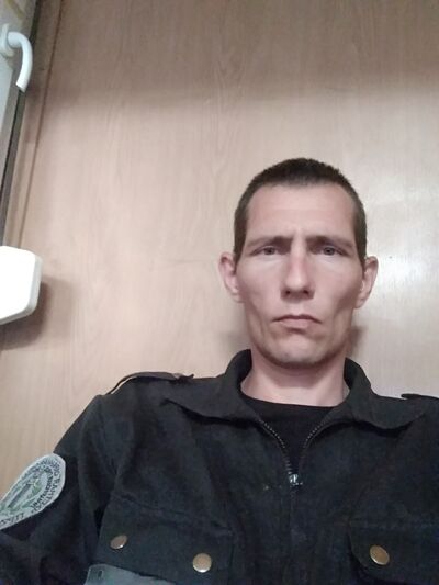  ,   , 37 ,     , c , 