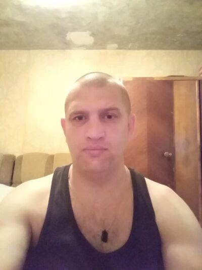  ,   , 40 ,     , c 