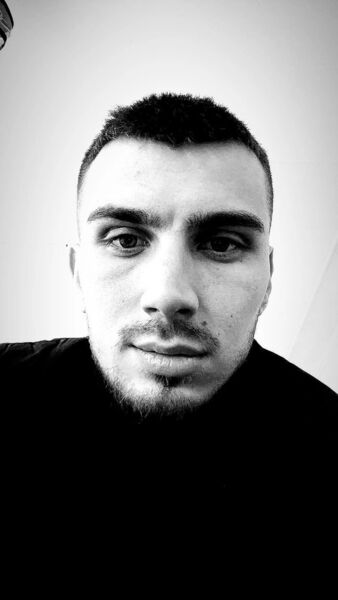  ,   Alexey, 27 ,   ,   