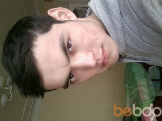  ,   AsaD 6961212, 32 ,   ,   , c 