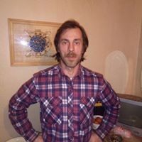 16374082  Alexsey, 35 ,    