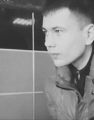  -,   , 30 ,     , c 