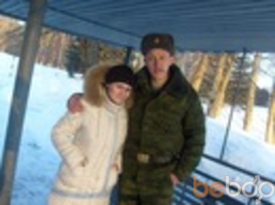 ���������� ������, ���� ������� ������, 36 ���, ������������ ��� ������, ����� � ���������, c�������� ���������