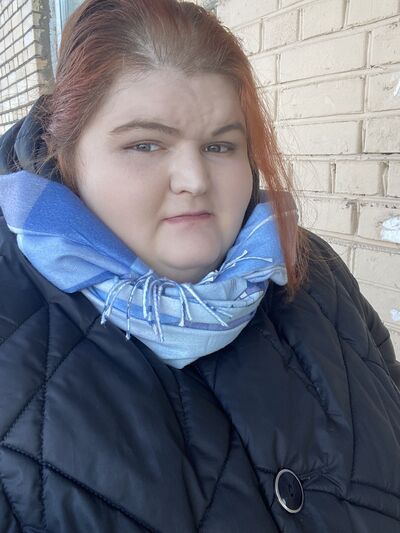  ,   , 22 ,   ,   , 