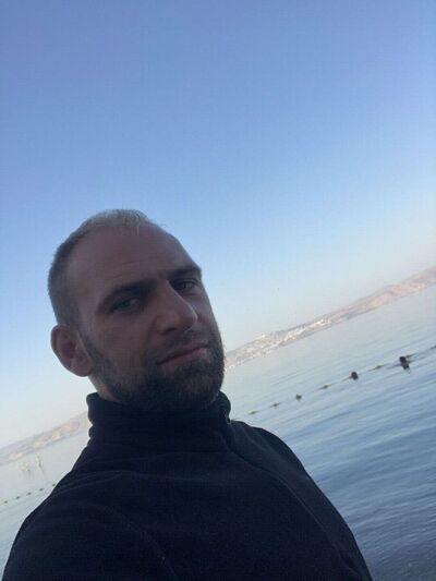  Tel Aviv-Yafo,   , 38 ,   ,   