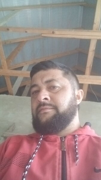  ,   , 39 ,   ,   