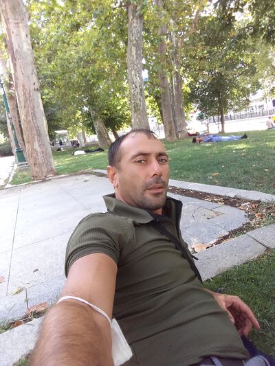  ,   Israil, 38 ,   ,   