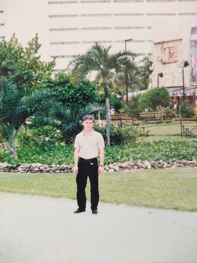  ,   , 40 ,   ,   