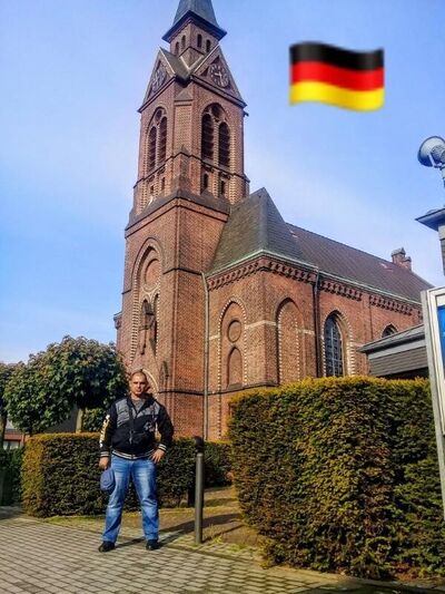  ,   VLADIMIR, 47 ,   ,   , c 