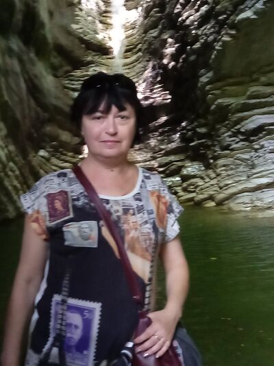  ,   , 54 ,   ,   