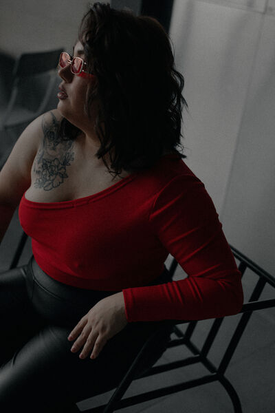  ,   , 28 ,     , c 