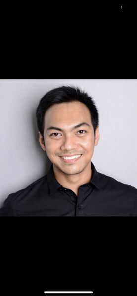  ,   Nurlan, 40 ,   ,   