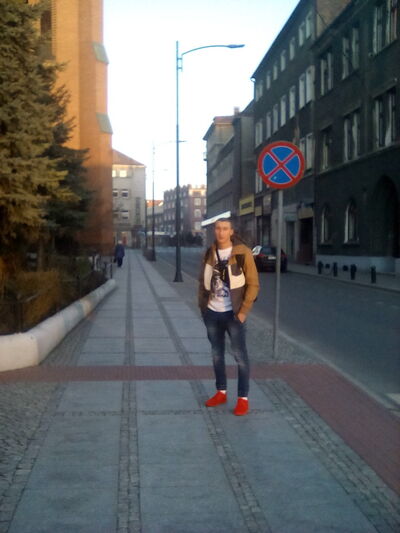  ,   , 28 ,   