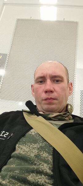  -,   , 34 ,   ,   