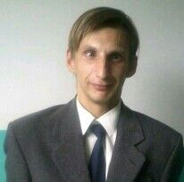  ,   Maksim, 36 ,   