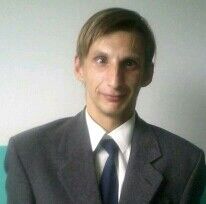  ,   Maksim, 35 ,   