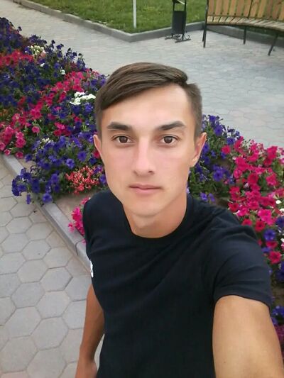  ,   , 28 ,     , c , 