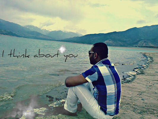  ,   Samir, 40 ,   