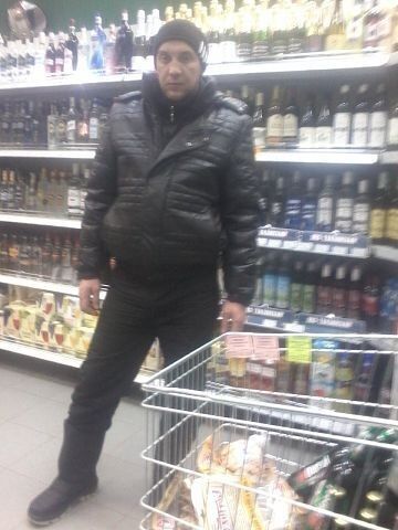 ,   , 44 ,   