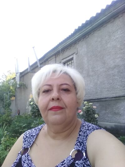  ,   , 52 ,   c , 