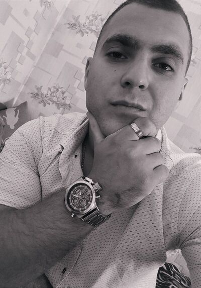  -,   Ilya, 30 ,   ,   