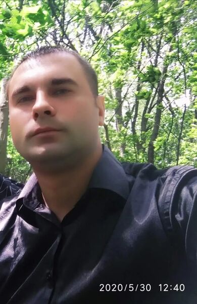  ,   , 36 ,   c , 
