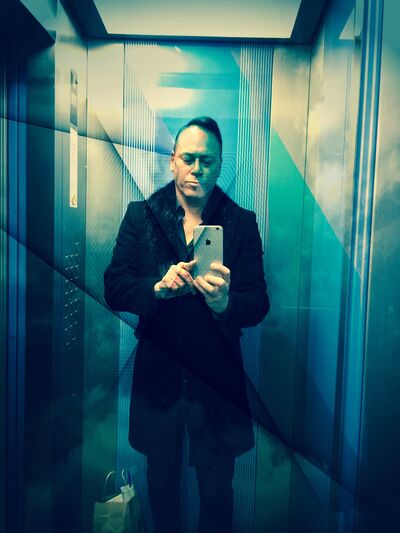  -,   Tomasi, 53 ,   ,   