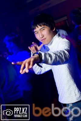  ,   Daur, 41 ,   