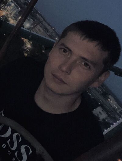  ,   , 29 ,   ,   , c , 