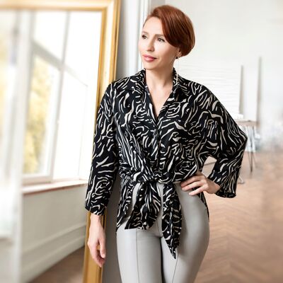  ,   Ilona, 45 ,     , c 