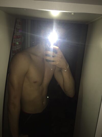  ,   , 23 ,   ,   