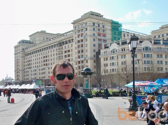  ,   Alexs, 50 ,     , c 