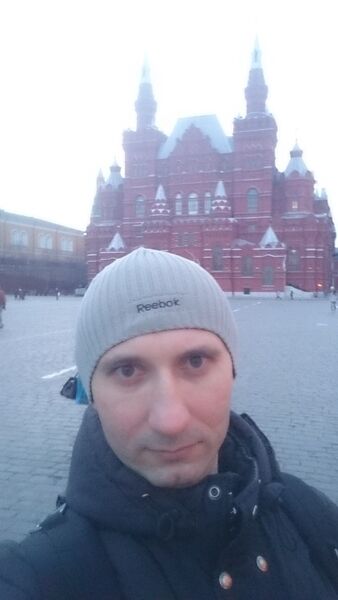  ,   Ivan, 40 ,   ,   , c 