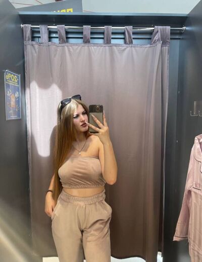  ,   , 19 ,   ,   , 