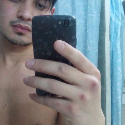  ,   Bobur, 30 ,   
