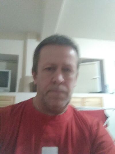 ,   , 61 ,     , c 