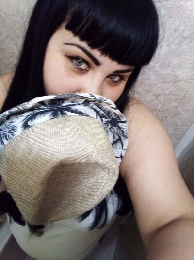 ,   , 28 ,     , c 