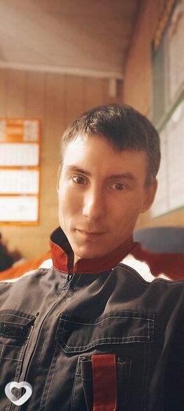  ,   Mihail, 37 ,   ,   