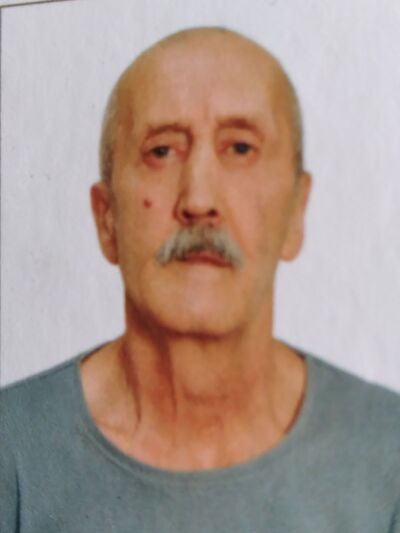  -,   , 65 ,   ,   , c 