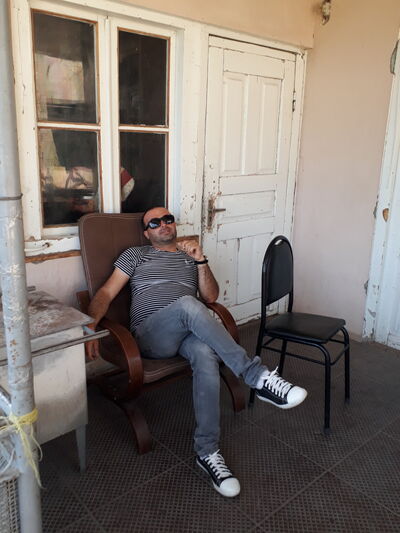  ,   Leri, 38 ,   ,   , c 
