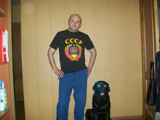  ,   , 53 ,   ,   , c 