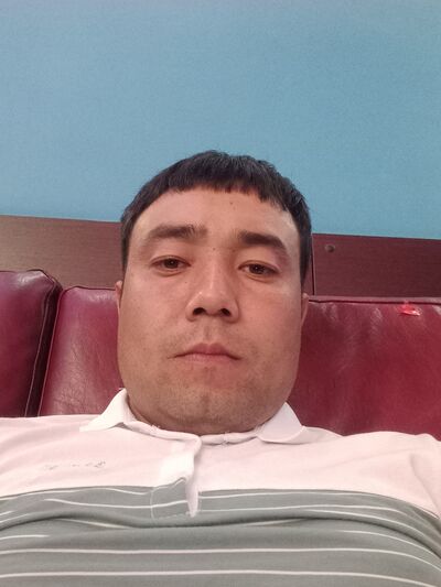  ,   , 32 ,     , c 
