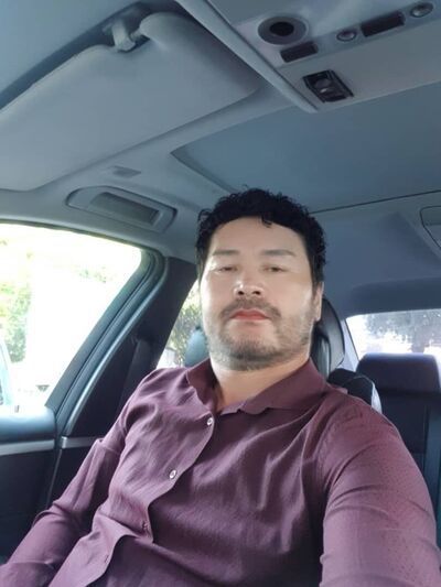  ,   , 50 ,   ,   