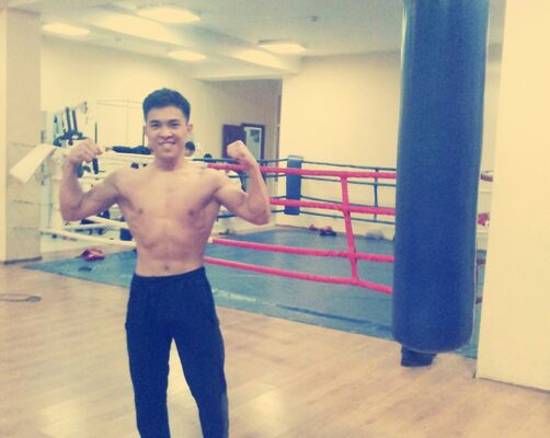  ,   Damir, 34 ,   ,   , c 